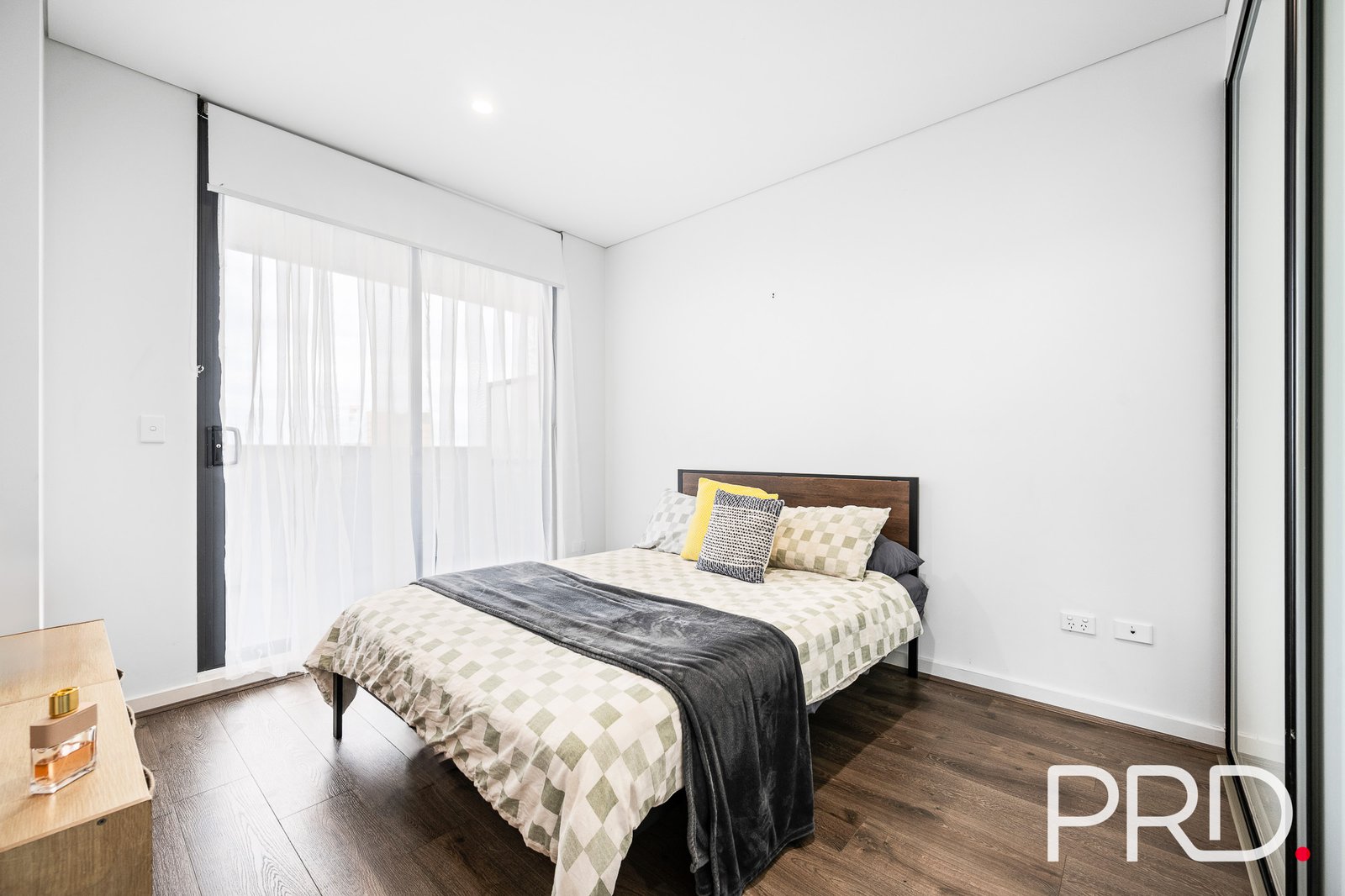 90/387 Macquarie Street LIVERPOOL 6