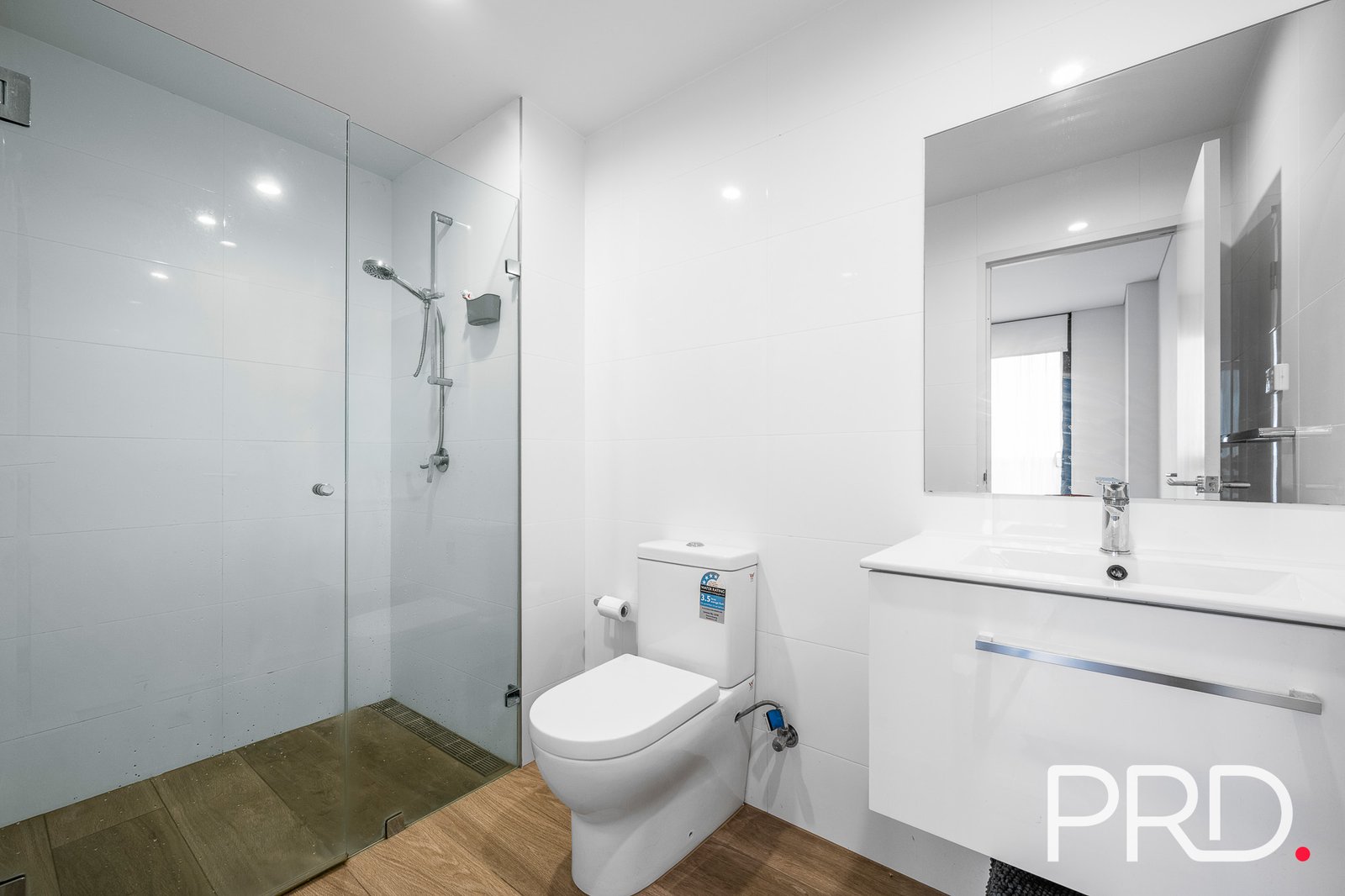 90/387 Macquarie Street LIVERPOOL 7