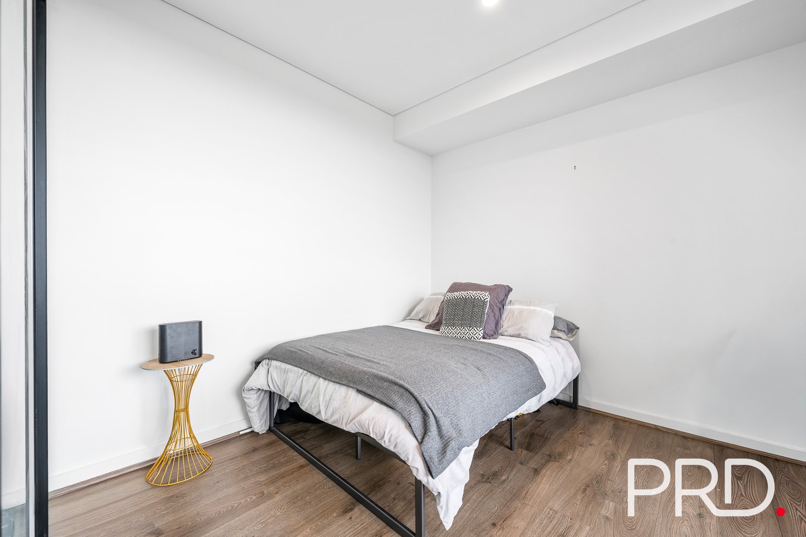 90/387 Macquarie Street LIVERPOOL 9