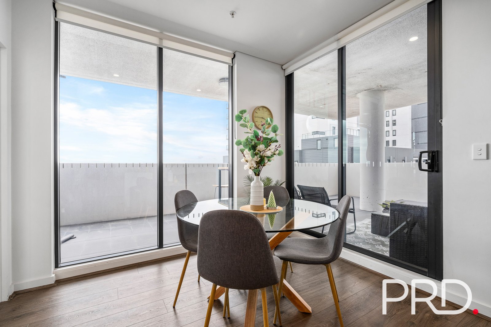 90/387 Macquarie Street LIVERPOOL 10