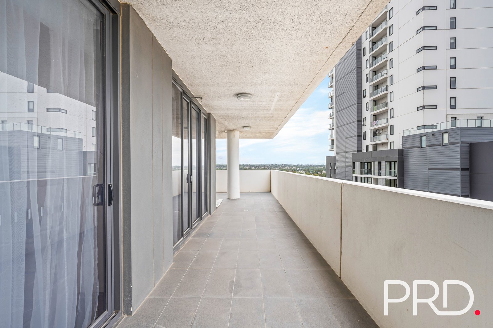 90/387 Macquarie Street LIVERPOOL 11