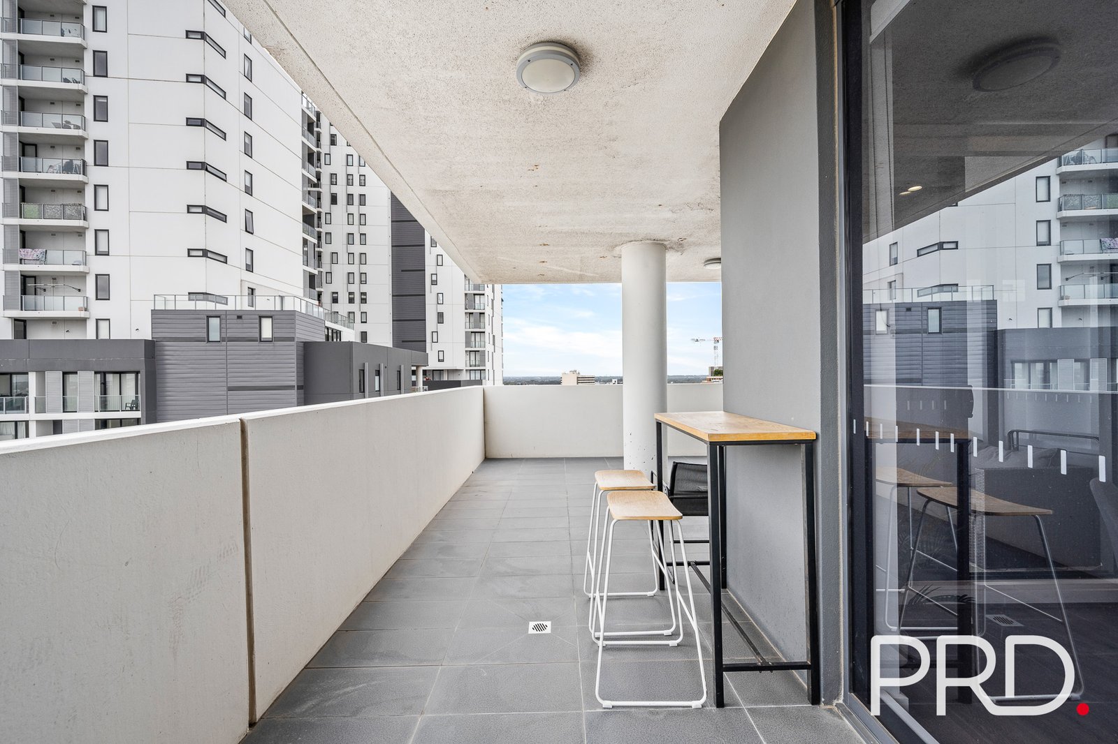 90/387 Macquarie Street LIVERPOOL 12