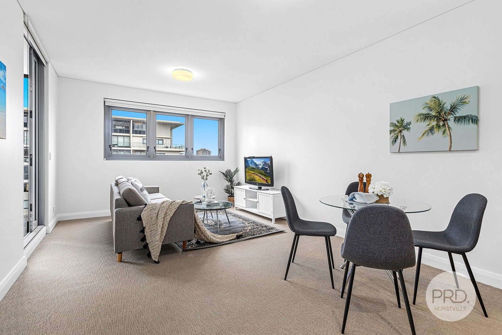 903/99 Forest Road HURSTVILLE 2
