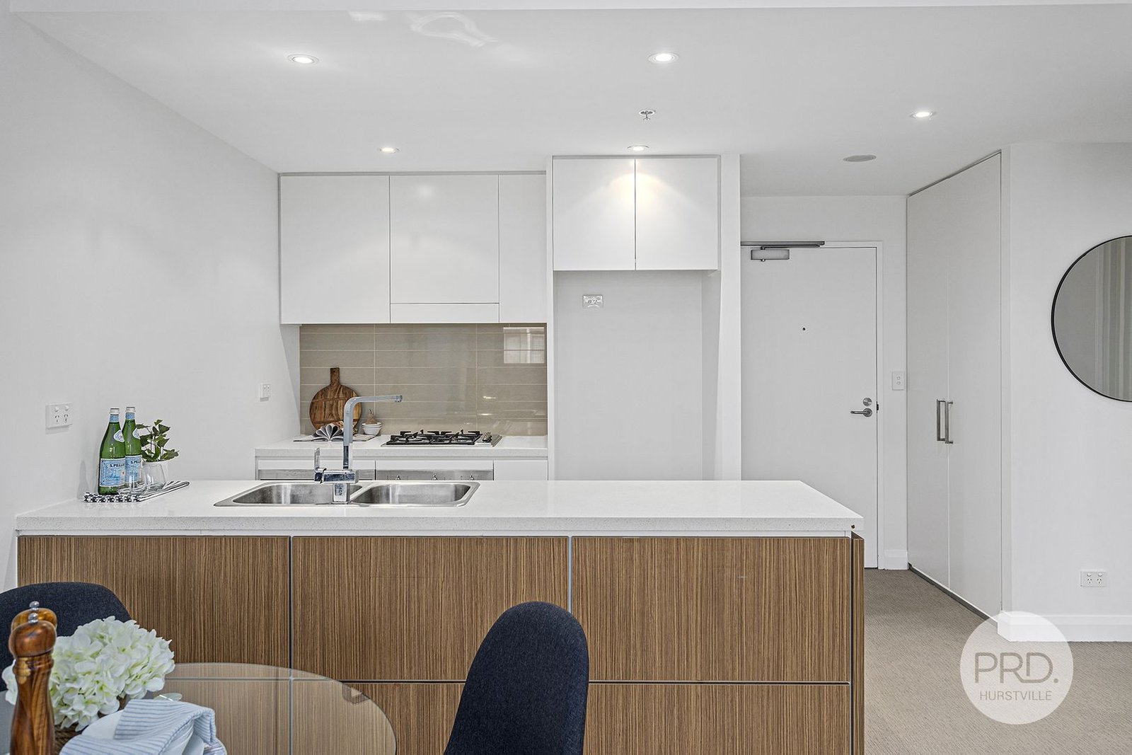 903/99 Forest Road HURSTVILLE 3