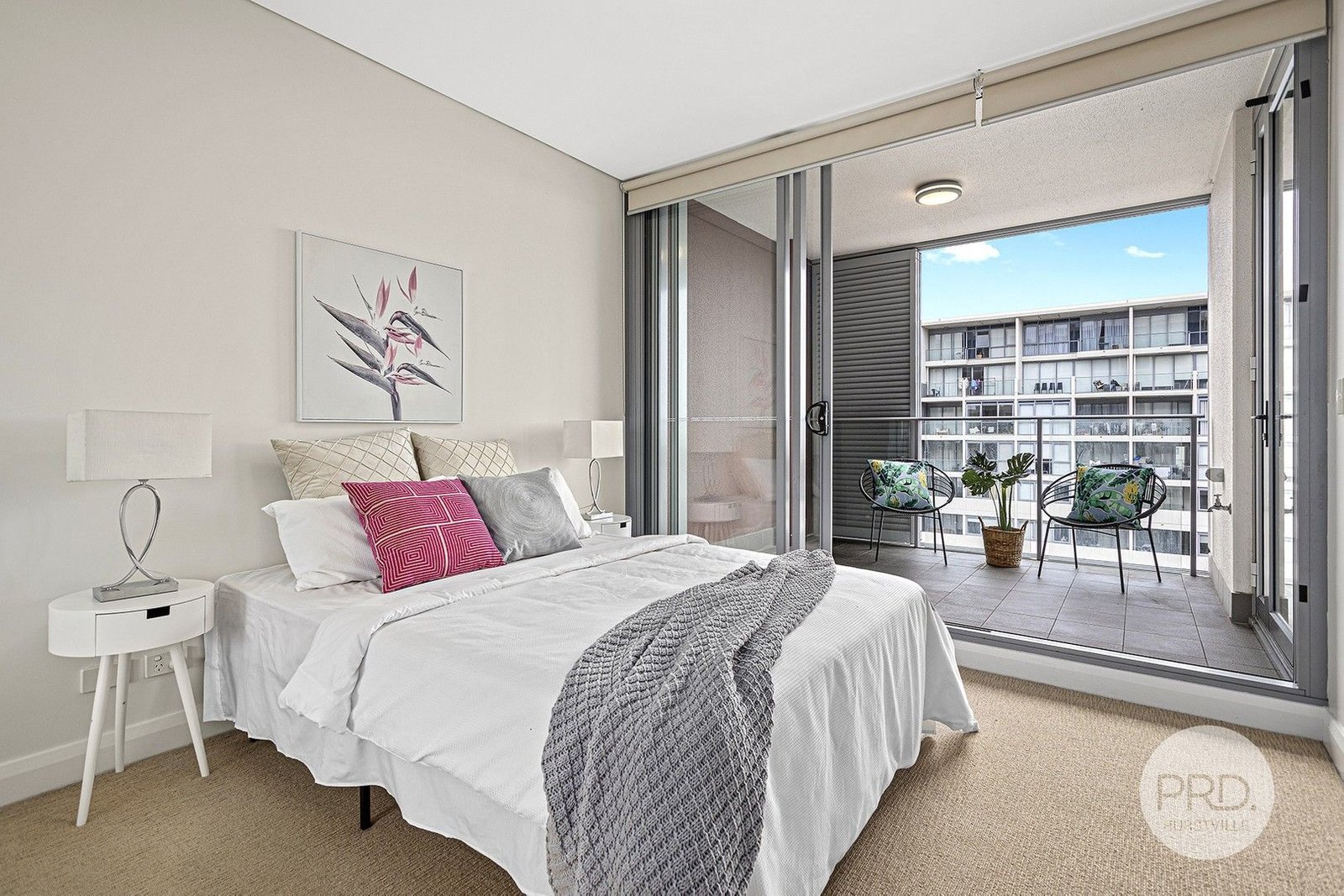 903/99 Forest Road HURSTVILLE 4