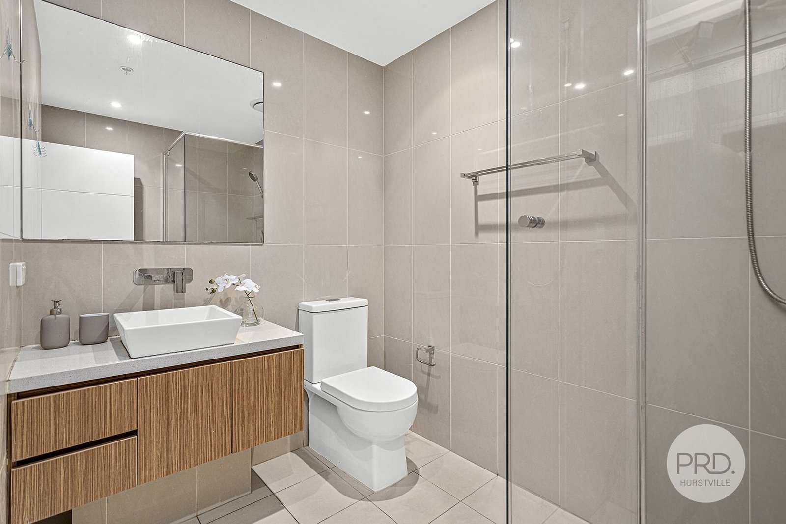 903/99 Forest Road HURSTVILLE 5