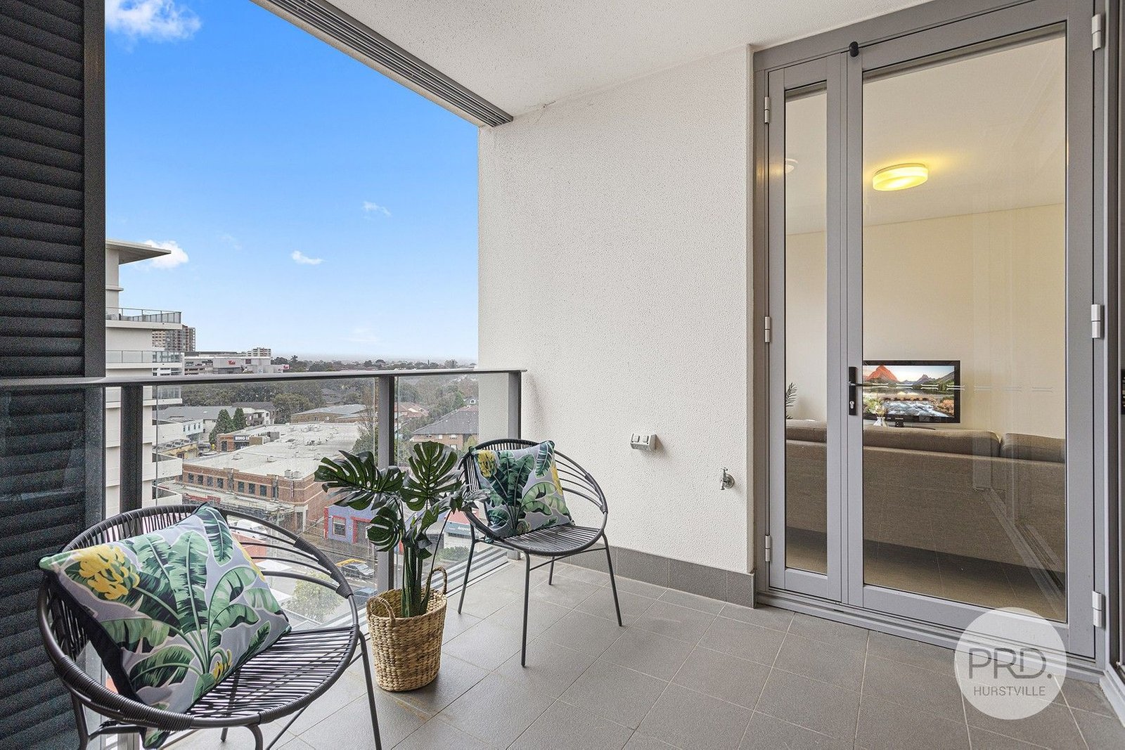 903/99 Forest Road HURSTVILLE 6