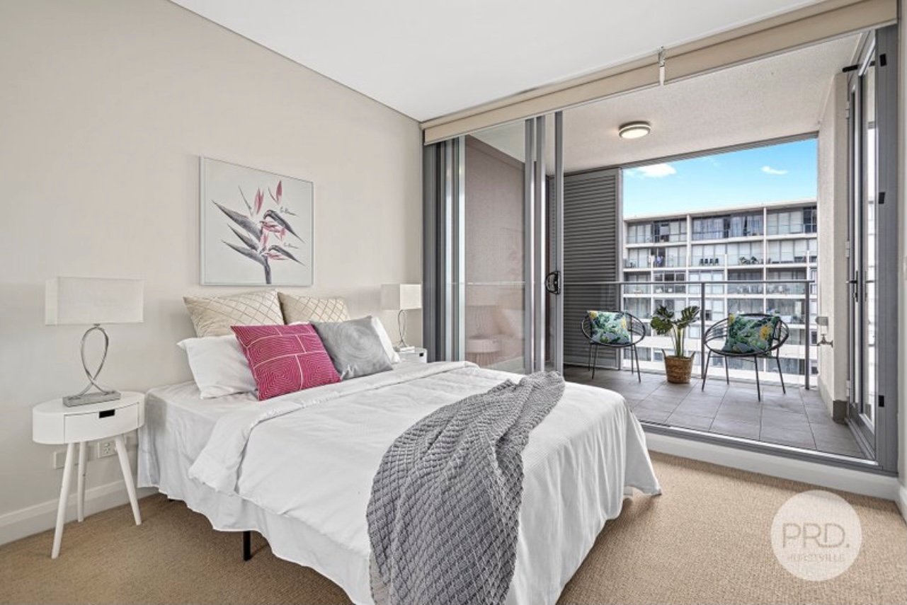 903/99 Forest Road HURSTVILLE 1