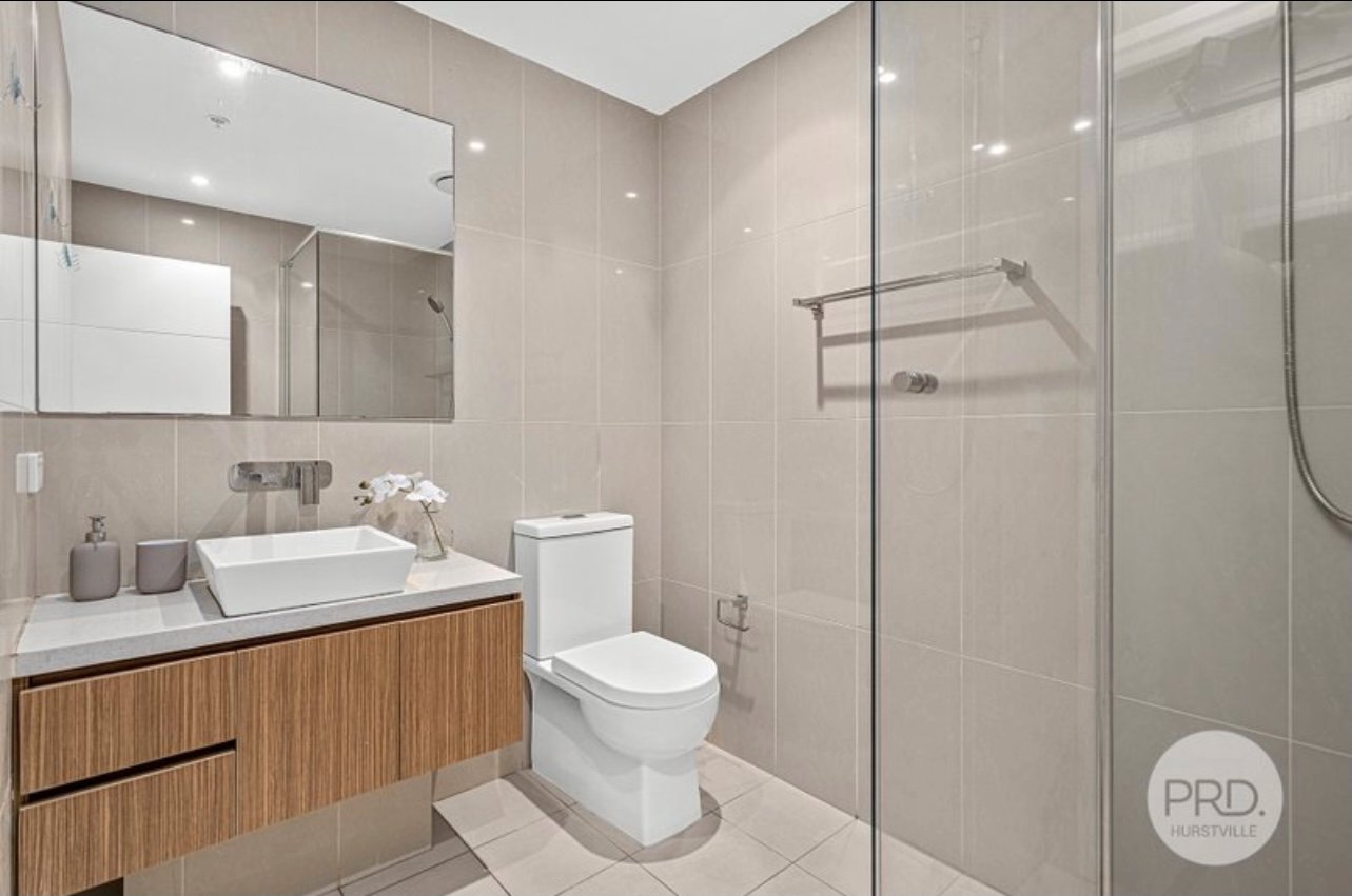 903/99 Forest Road HURSTVILLE 5