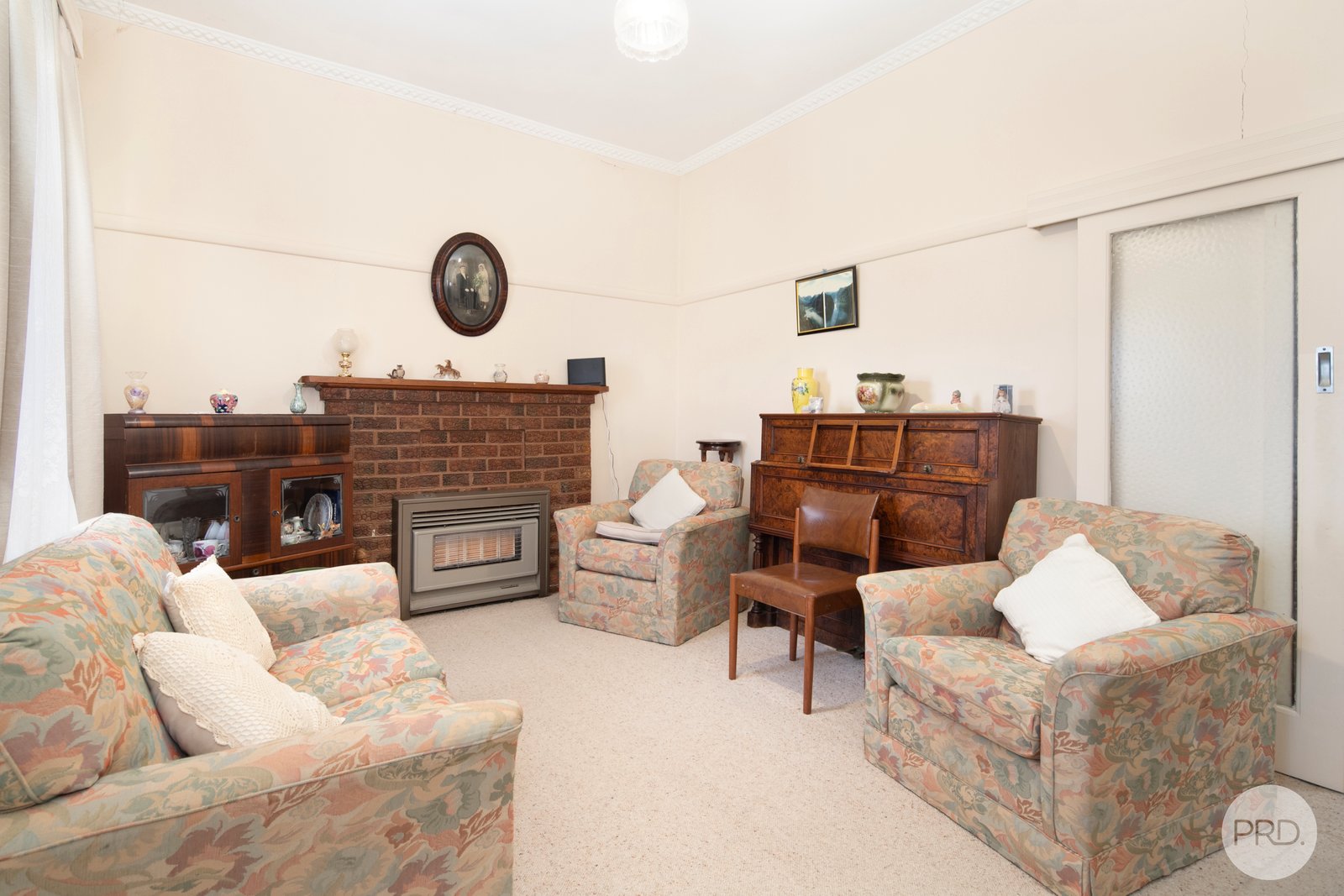 904 Doveton Street North BALLARAT NORTH 2