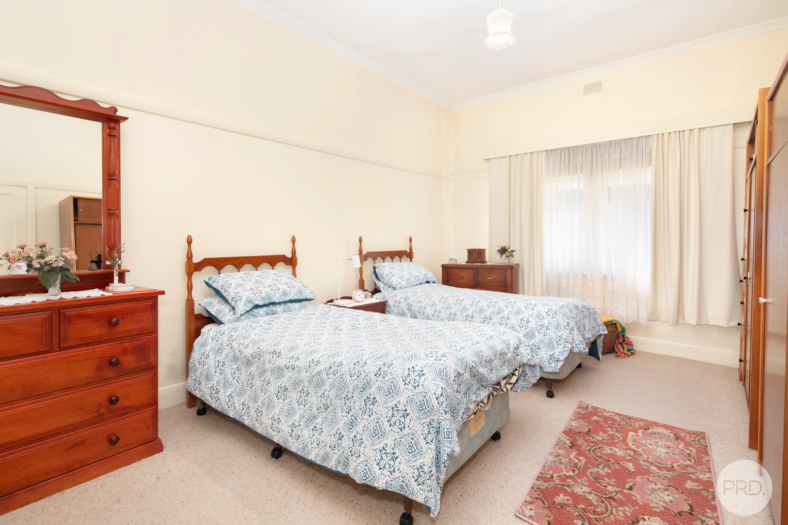 904 Doveton Street North BALLARAT NORTH 3
