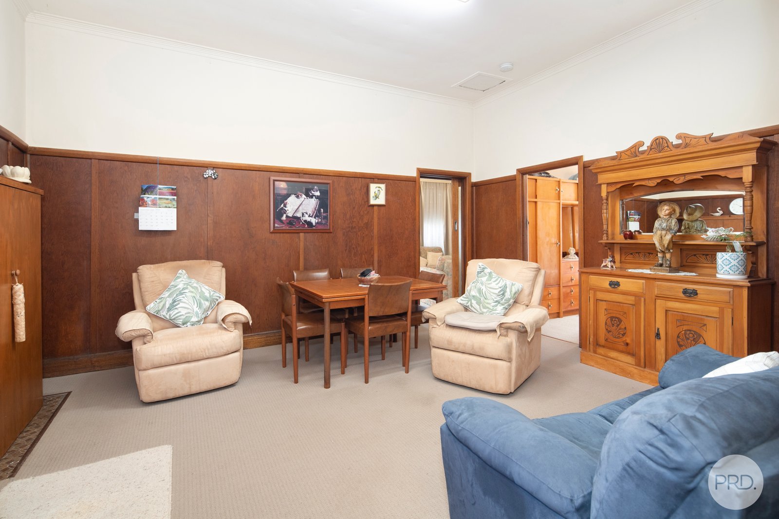 904 Doveton Street North BALLARAT NORTH 4