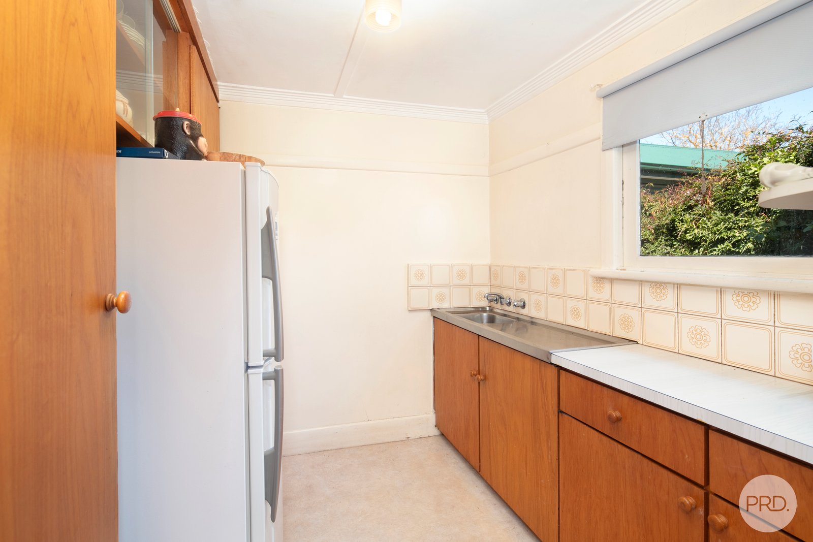 904 Doveton Street North BALLARAT NORTH 5