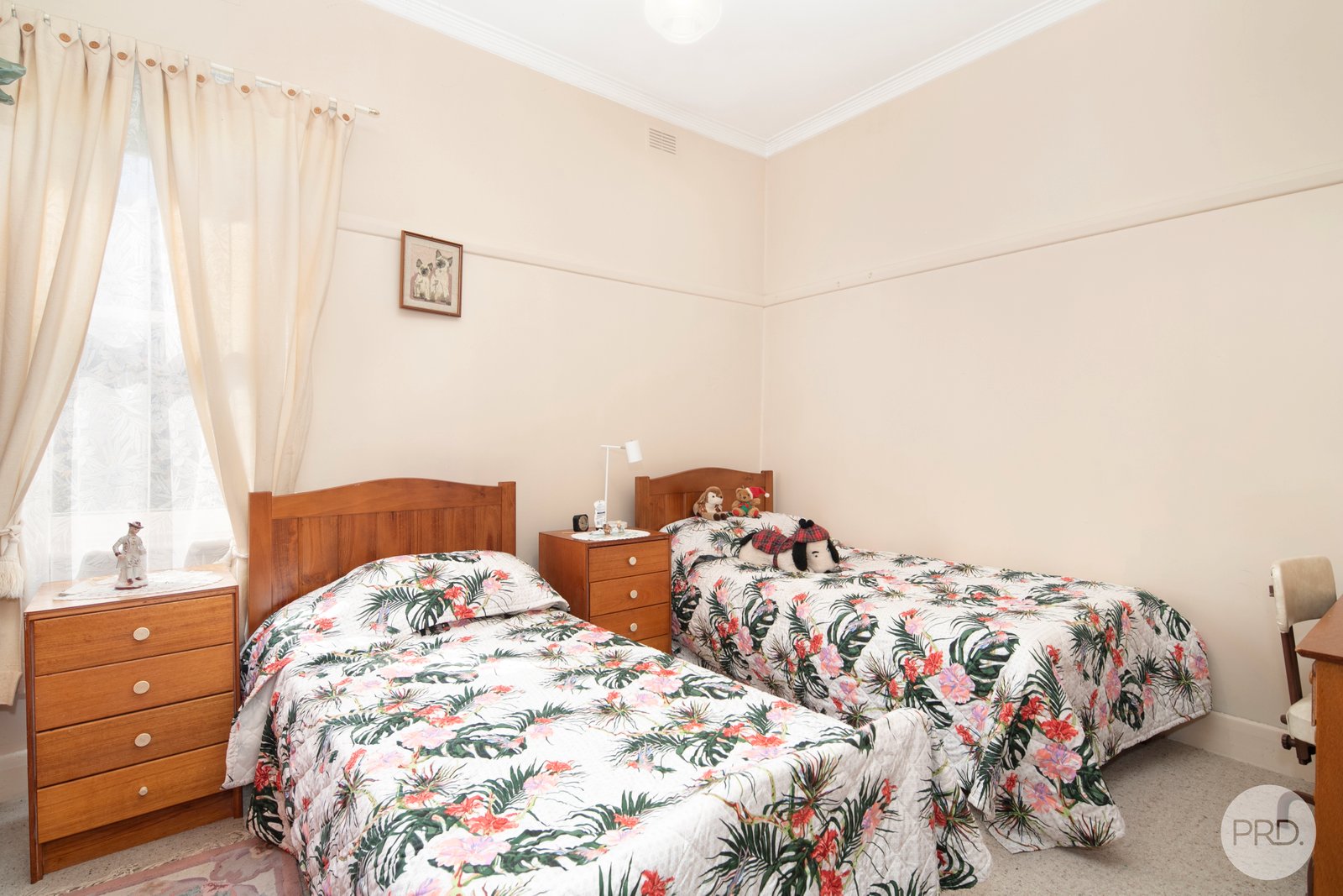 904 Doveton Street North BALLARAT NORTH 6