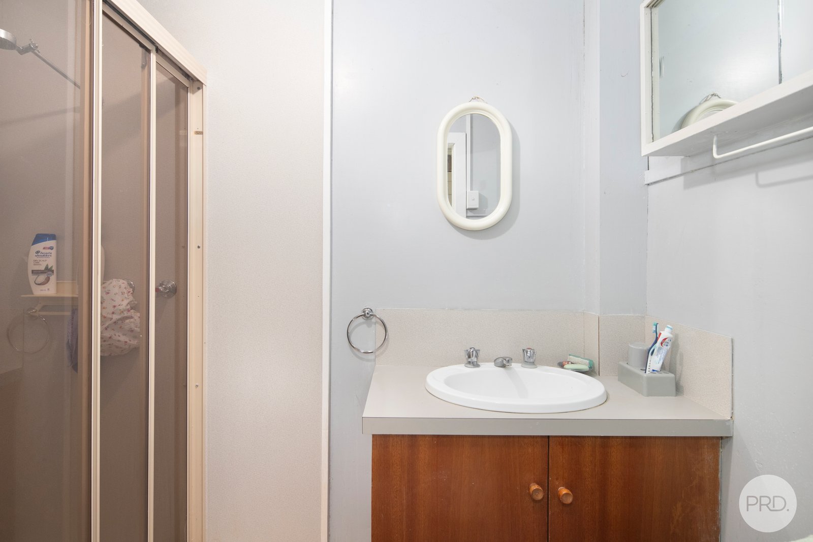 904 Doveton Street North BALLARAT NORTH 7