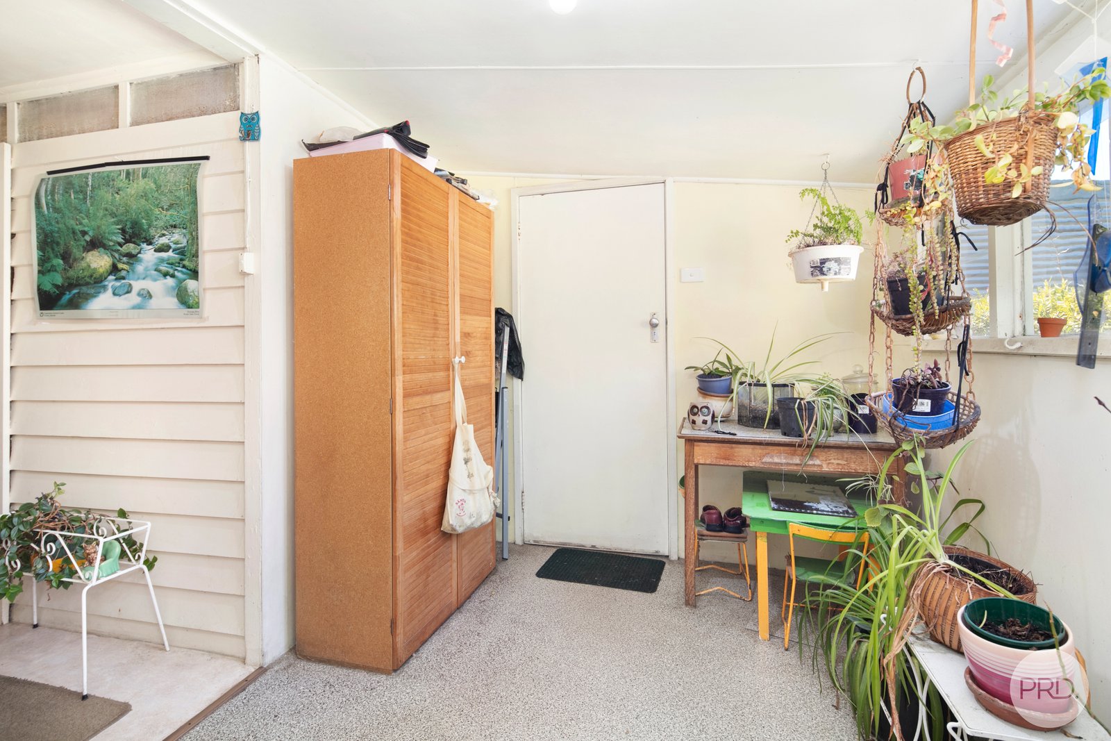 904 Doveton Street North BALLARAT NORTH 8