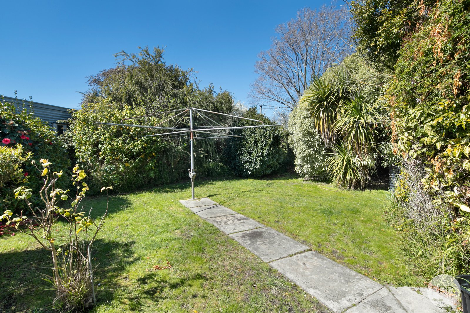 904 Doveton Street North BALLARAT NORTH 9