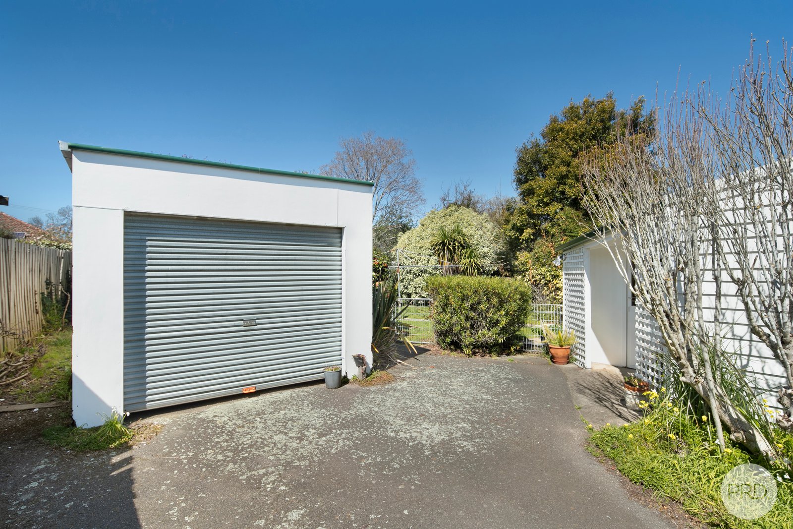 904 Doveton Street North BALLARAT NORTH 10