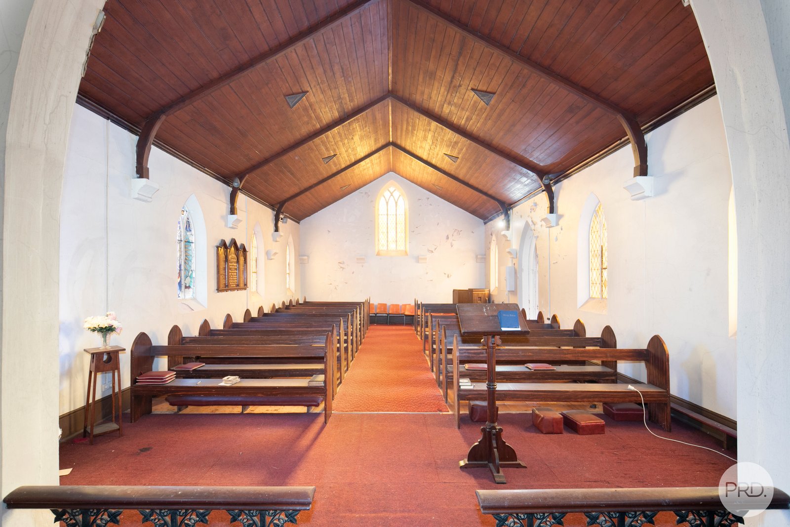904 Linton-Carngham Road SNAKE VALLEY 4