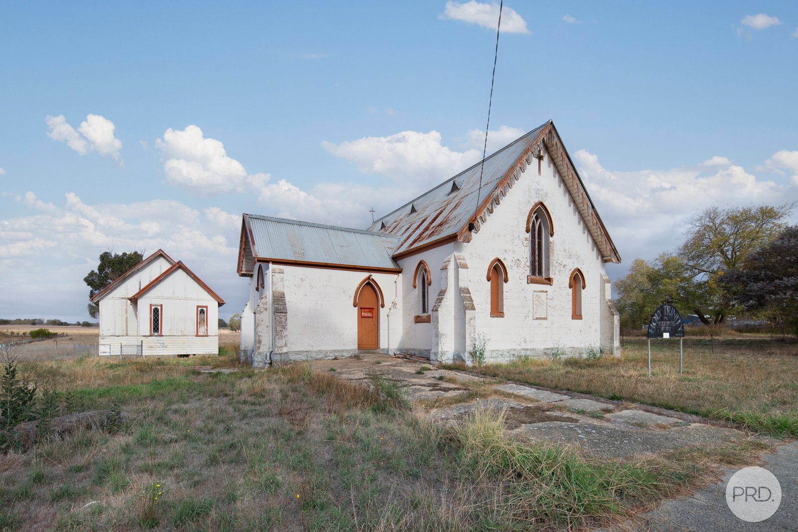 904 Linton-Carngham Road SNAKE VALLEY 5