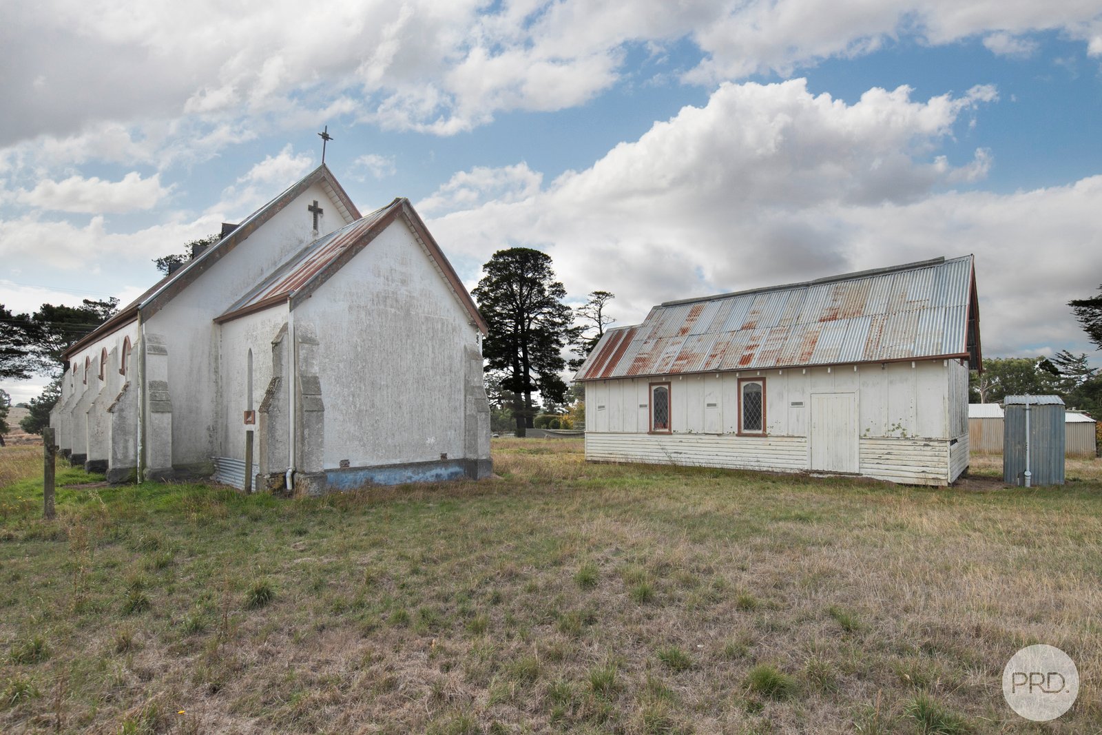 904 Linton-Carngham Road SNAKE VALLEY 6