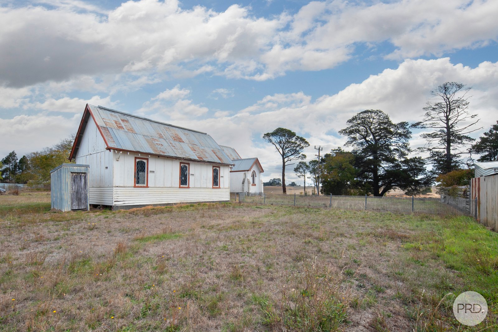 904 Linton-Carngham Road SNAKE VALLEY 7