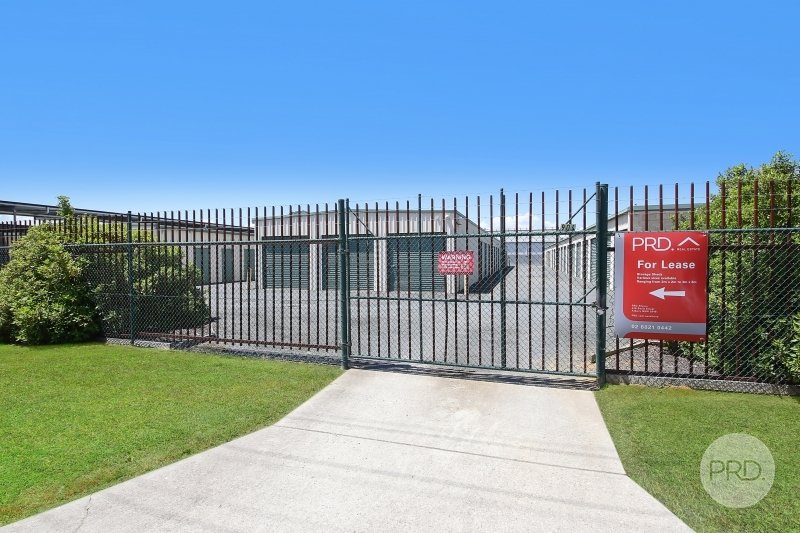 904 Metry Street NORTH ALBURY 1