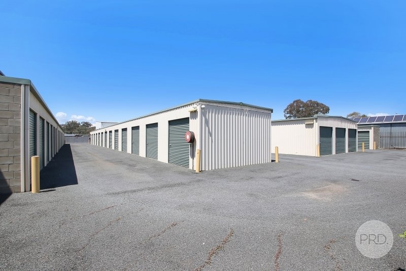 904 Metry Street NORTH ALBURY 2