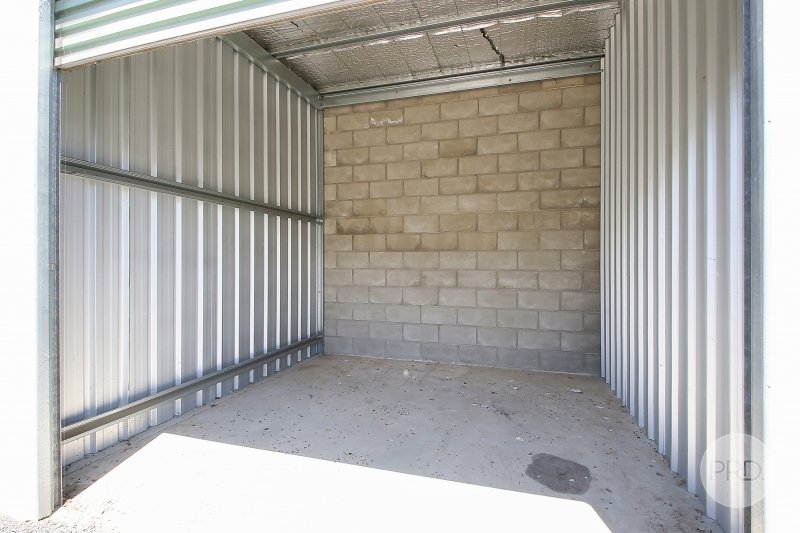 904 Metry Street NORTH ALBURY 3