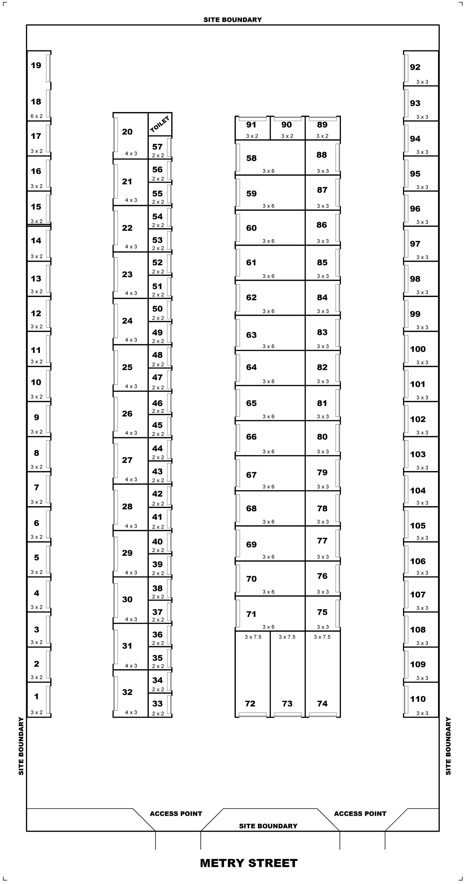 904 Metry Street NORTH ALBURY 4