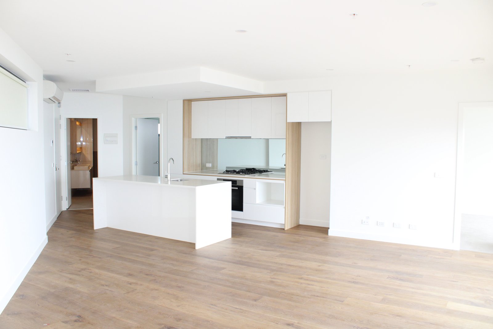 Gallery: 904/18 Level 9, Apartment 904 / 18 Malone Street
