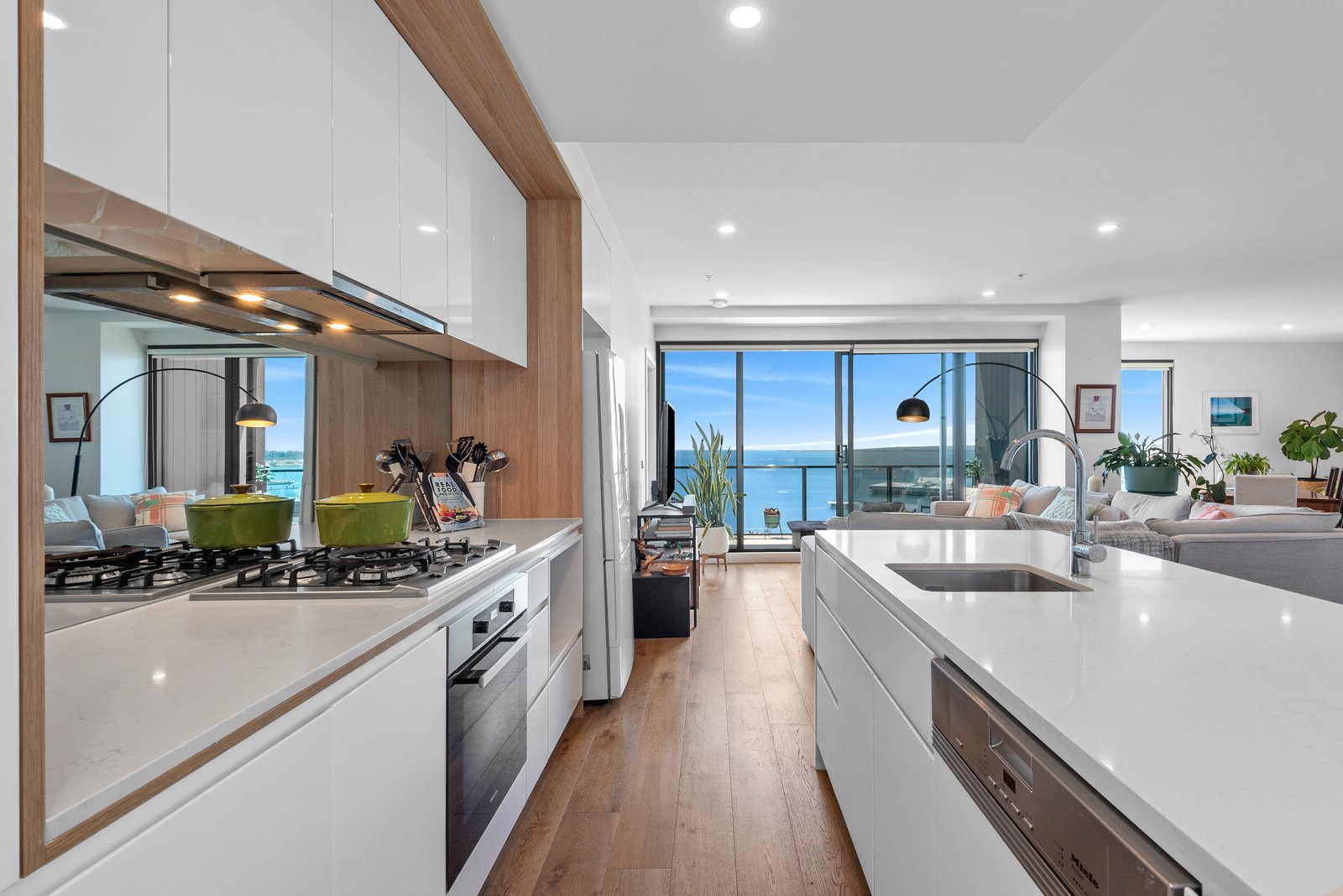 Gallery: 904/18 Malone Street