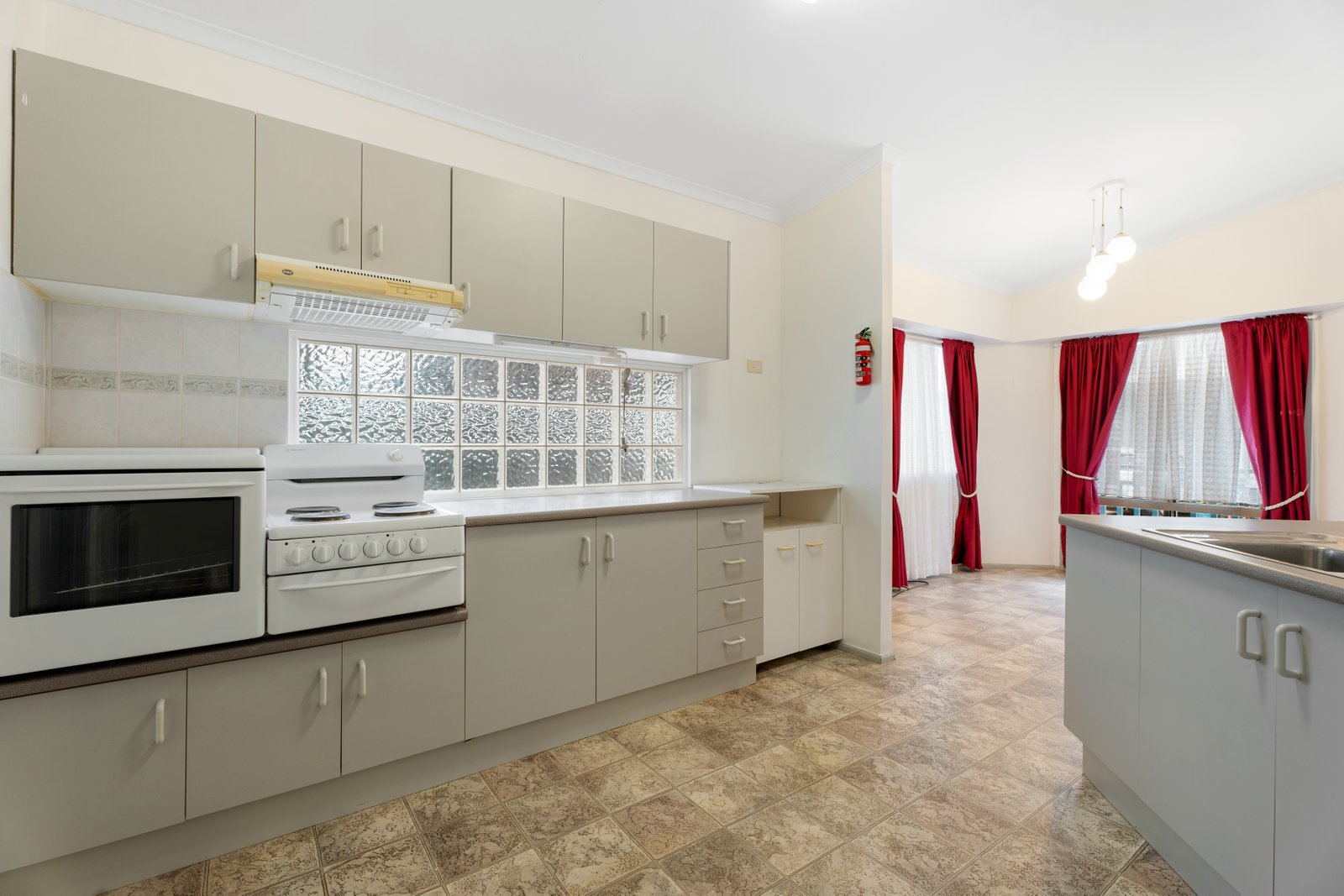 90/4320 Nelson Bay Road ANNA BAY 2