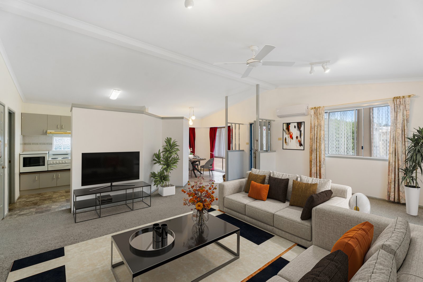 90/4320 Nelson Bay Road ANNA BAY 3