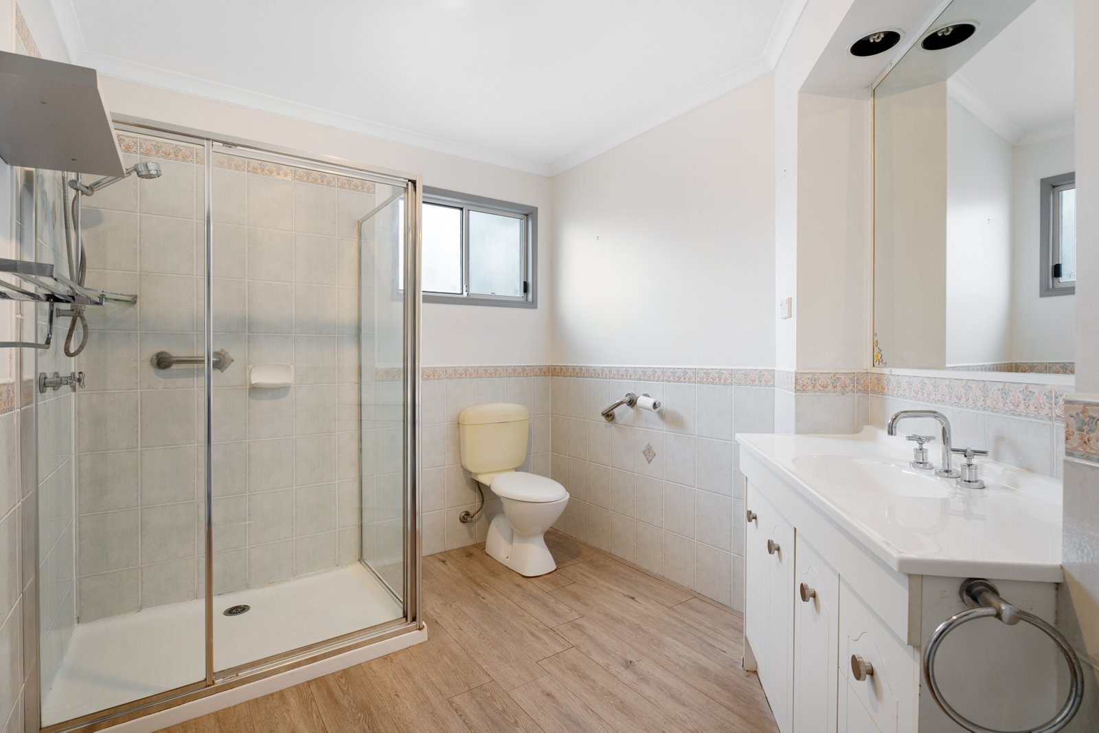 90/4320 Nelson Bay Road ANNA BAY 4