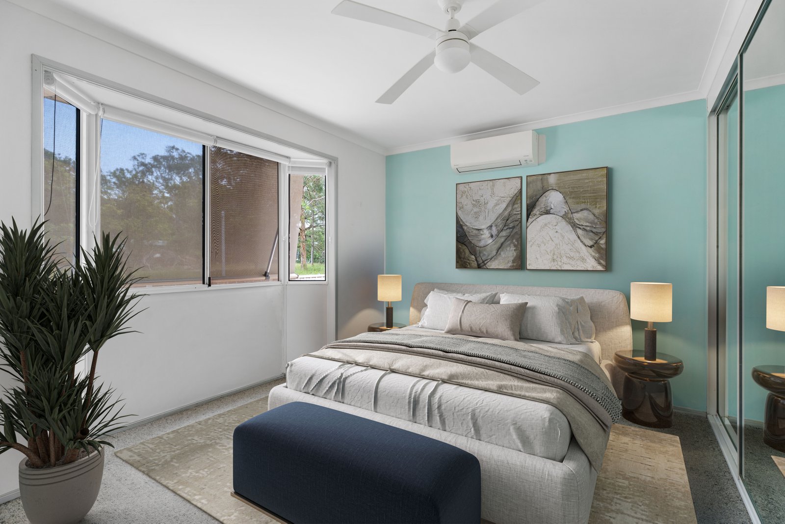 90/4320 Nelson Bay Road ANNA BAY 5