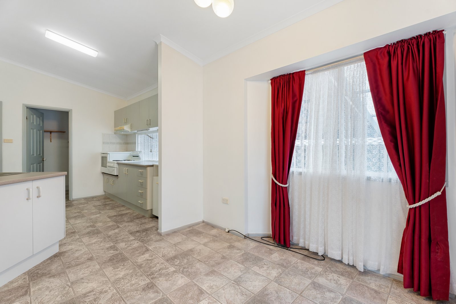 90/4320 Nelson Bay Road ANNA BAY 6