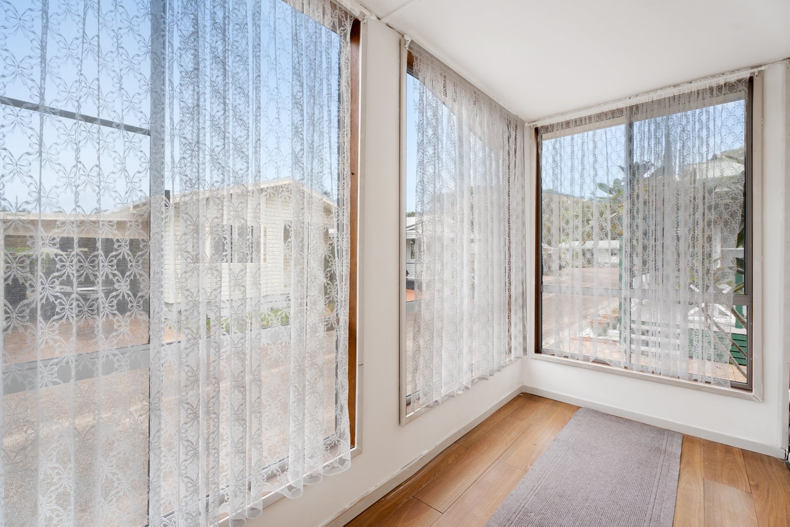 90/4320 Nelson Bay Road ANNA BAY 7