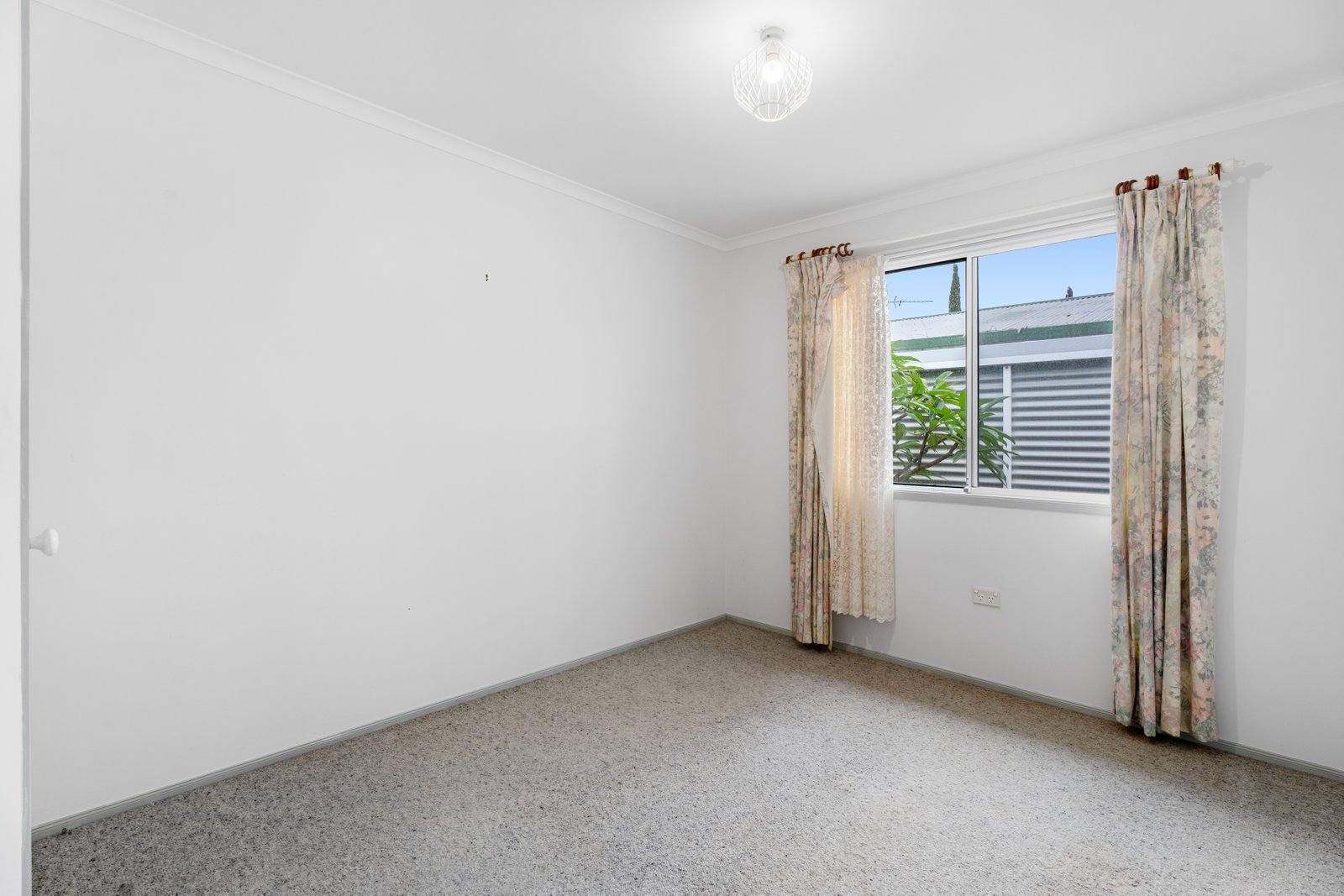 90/4320 Nelson Bay Road ANNA BAY 8