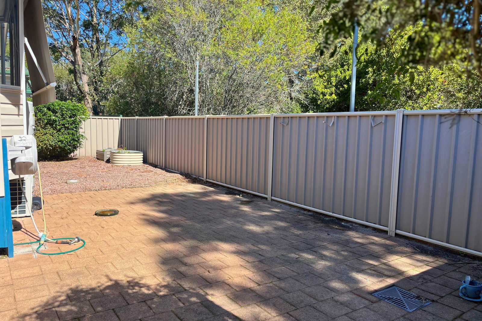 90/4320 Nelson Bay Road ANNA BAY 10