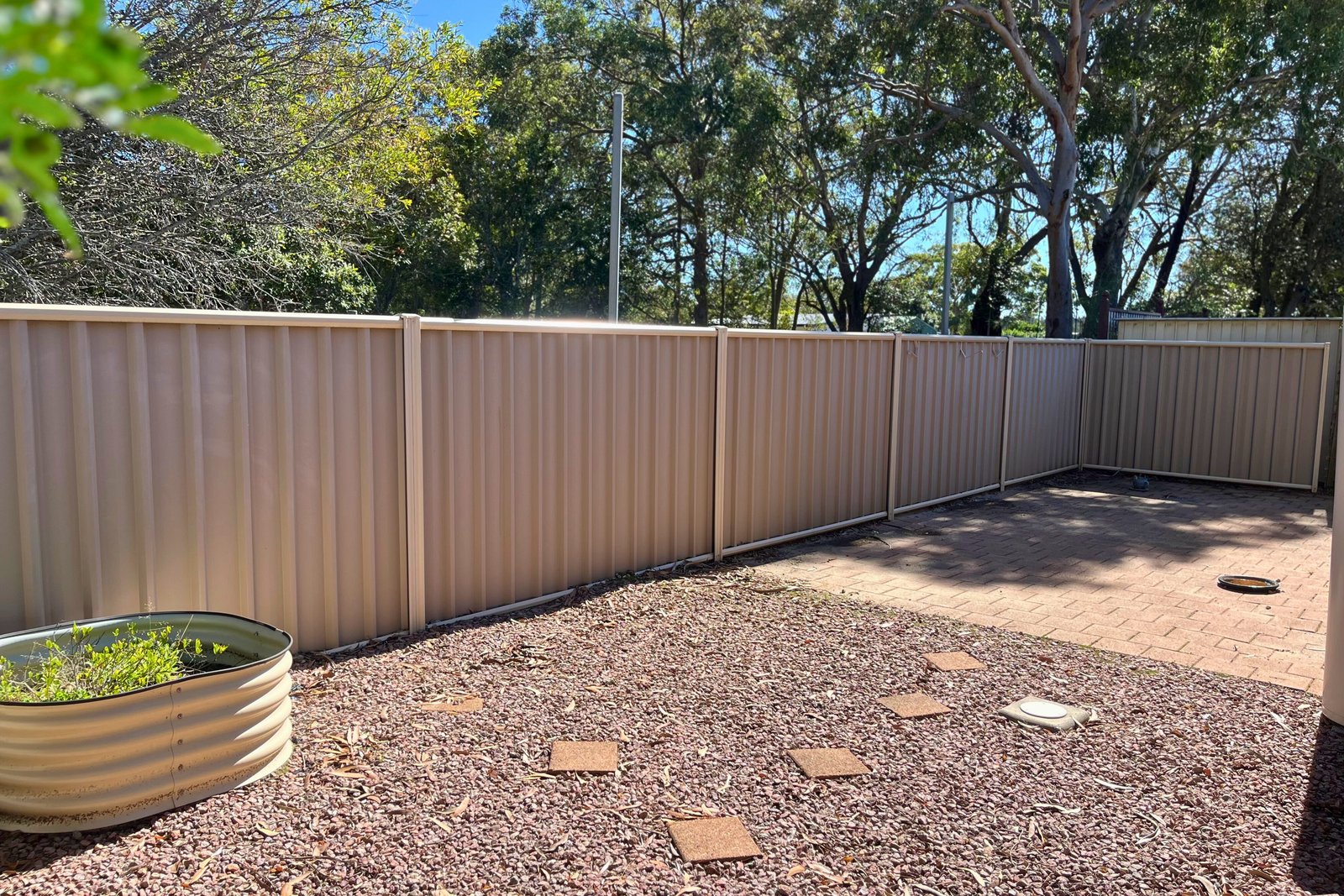 90/4320 Nelson Bay Road ANNA BAY 11