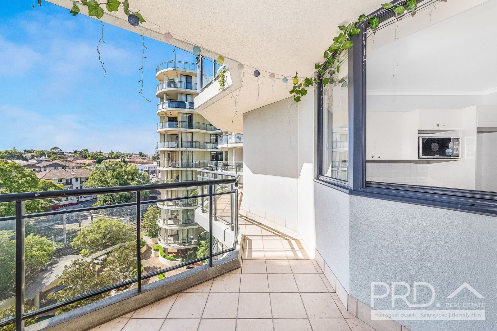 904/5 Keats Avenue ROCKDALE 1