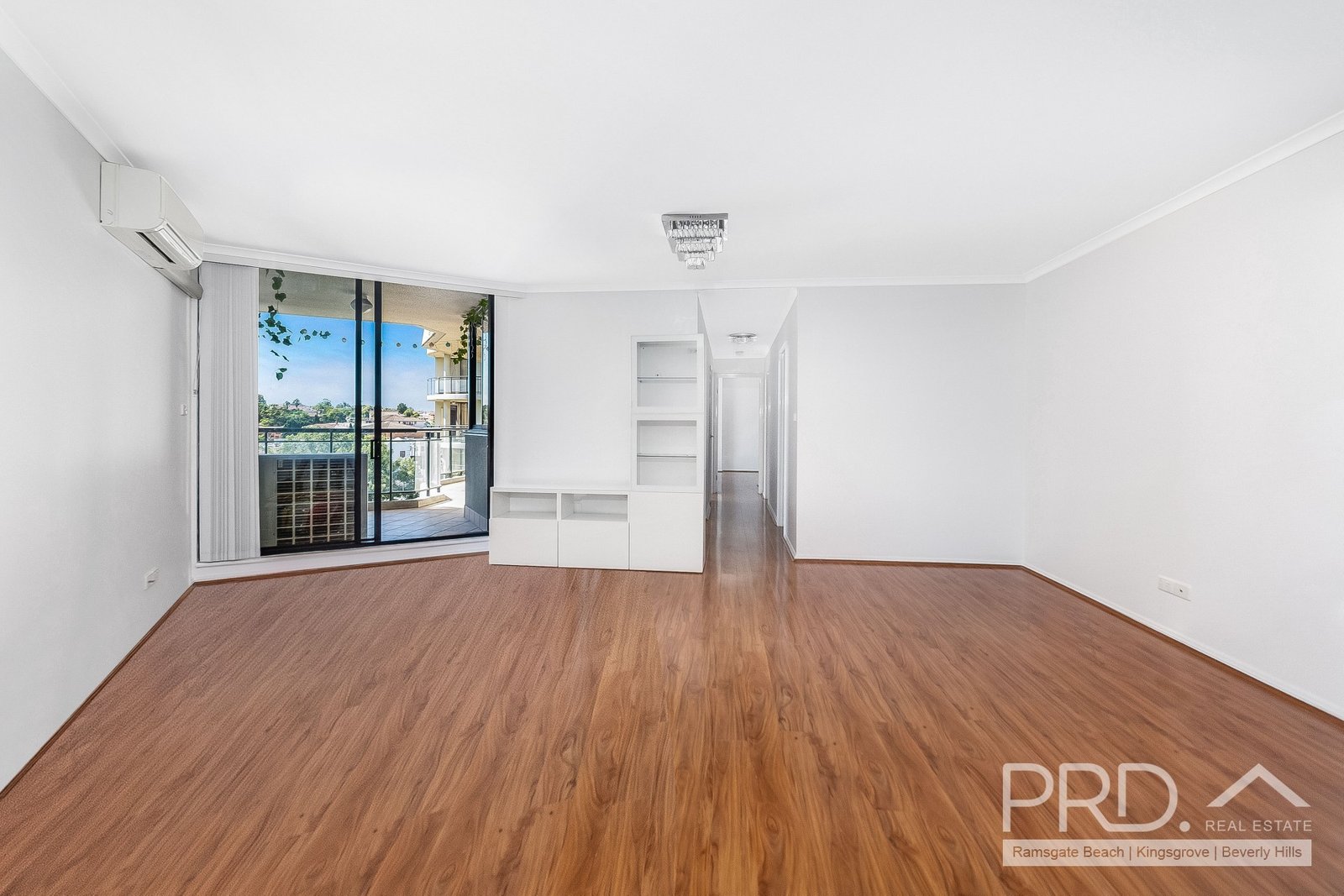904/5 Keats Avenue ROCKDALE 2