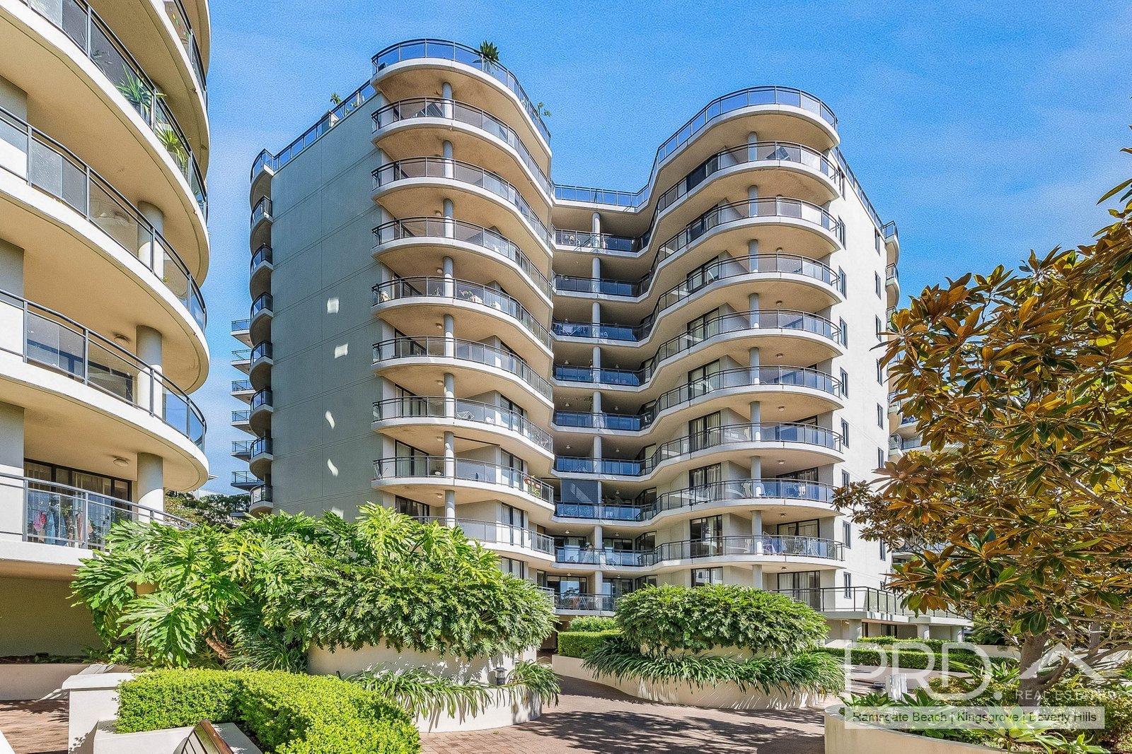 904/5 Keats Avenue ROCKDALE 3