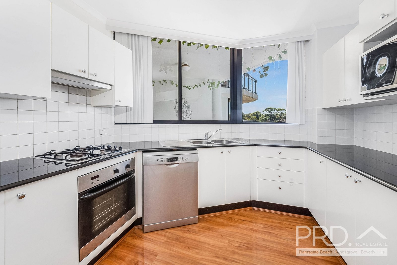 904/5 Keats Avenue ROCKDALE 5