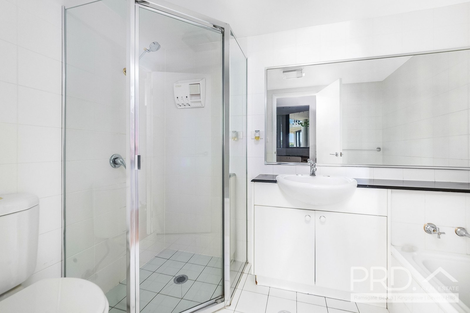 904/5 Keats Avenue ROCKDALE 6