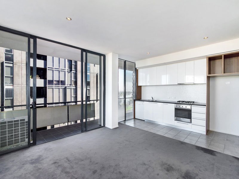 Gallery: 904/610 St Kilda Road