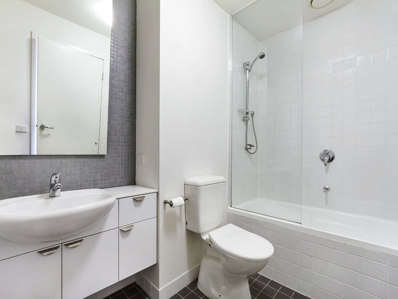 Gallery: 904/610 St Kilda Road
