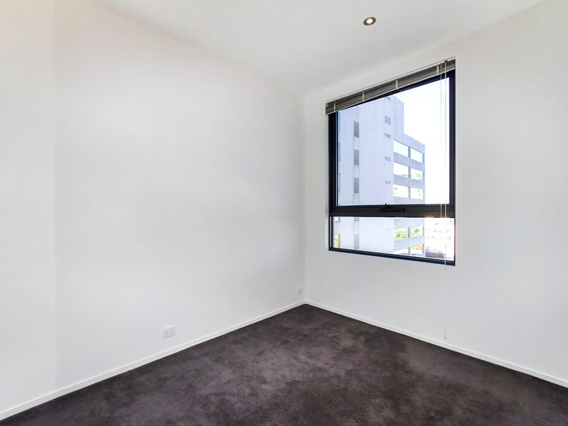 Gallery: 904/610 St Kilda Road