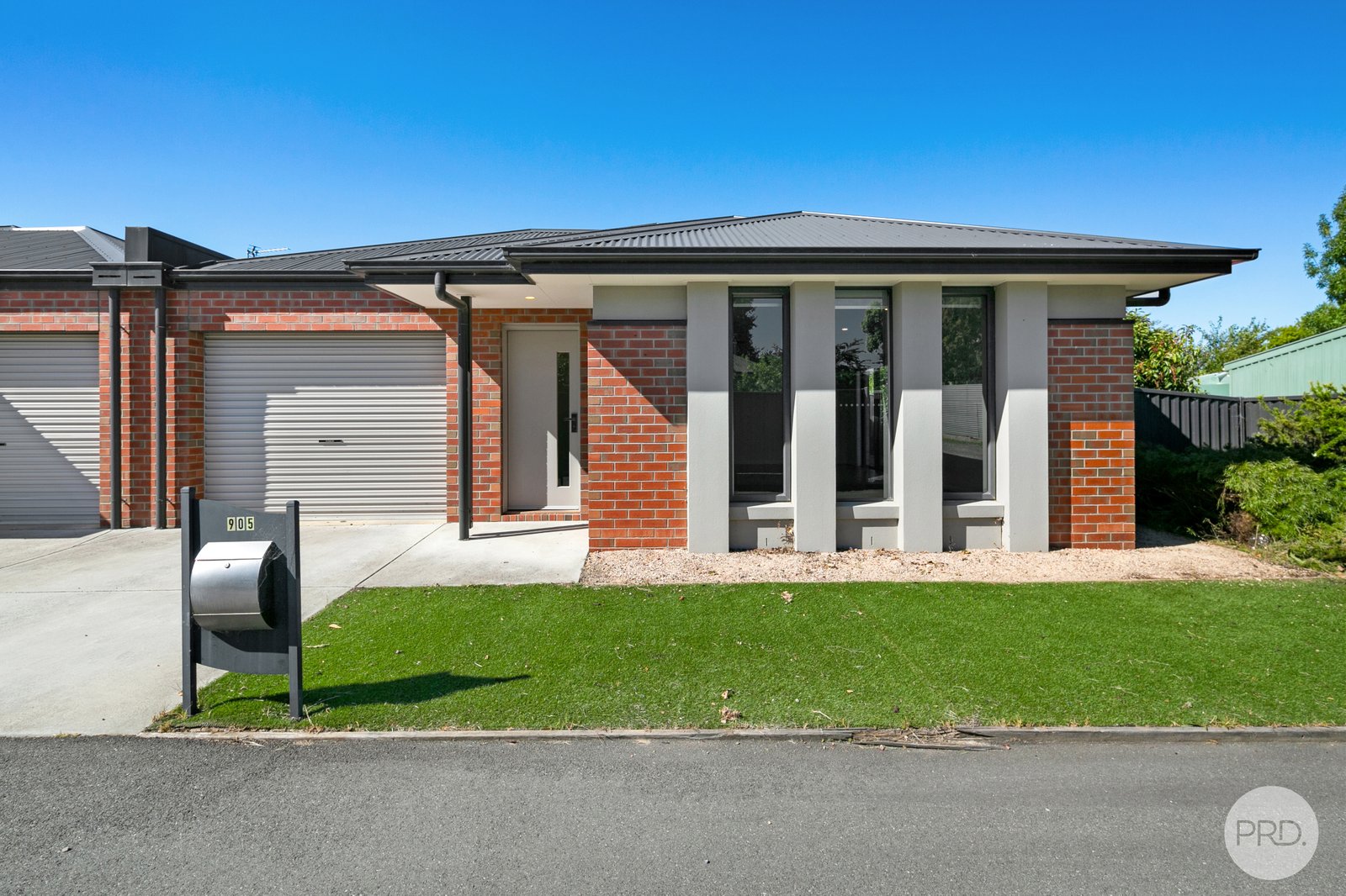 905 Freehold Place BALLARAT CENTRAL 1